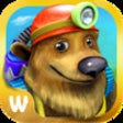 Icon of program: Farm Frenzy 3: Russian Vi…