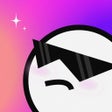 Icon of program: Hiohub - MeetVideo Calls