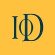 IoD Advance icon