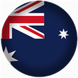Icon of program: Australian Chat: Meet fri…