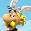 Icon of program: Asterix and Friends