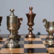 Icon of program: Chess Champion