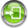 Icon of program: LoadUp