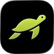 Icono de programa: TurtleTrade: Stock Analys…