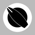 Icon of program: JamUp Pro