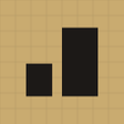 Icon of program: Sizivo: Guess the Size Ga…