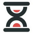 TimeFix Appointments icon