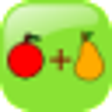 Icon of program: Kids Numbers and Math Lit…