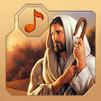 Icono de programa: Christian Music Ringtones…