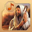 Icon of program: Christian Music Ringtones…