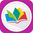 Icon of program: A levels Economics Textbo…