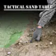 Icon of program: Tactical Sand Table