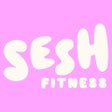 Icon of program: FIT by Katy