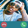 Icono de programa: Cj So Cool Call & Chat