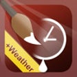 Design Your Clock Pro icon