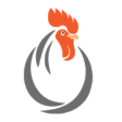 Icon of program: Poultry Shorts