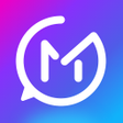 Icon of program: Meego - Live Video Chat