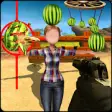 Icon of program: Wicked Watermelon Shooter…