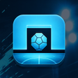 Icon of program: StatOz: Sports Prediction…