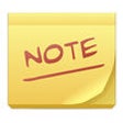 Icon of program: ColorNote Note Memos