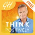 Icon of program: Think Positively by Glenn…