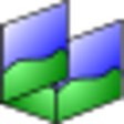 Icono de programa: TextureBuilder