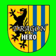 Icon of program: Dragon Hero: Train Your K…