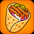 Icon of program: Shawarma Restaurant Game