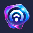 Icon of program: WiFiHavenX