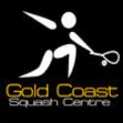 Icon of program: Gold Coast Squash Centre