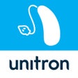 Icon of program: Unitron Remote Plus