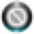 Icono de programa: iSize Icons