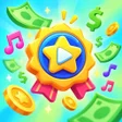 Icon of program: Loopy - Watch  Rewards