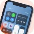 Icon of program: Control Center - Best Con…