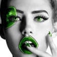 Icon of program: Magic Color Splash - Adva…