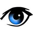 Icono de programa: iSpy (64-bit)