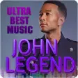 Icon of program: John Legend Ultra Best Mu…