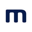 Icon of program: Mimecast Mobile