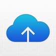 Icon of program: AppToCloud - Backup photo…