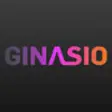 Icon of program: Ginasio