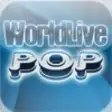 Icon of program: WorldLive Pop