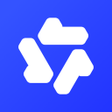 Icono de programa: Qwen - Your Smart AI Assi…