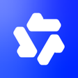 Icon of program: Qwen - Your Smart AI Assi…