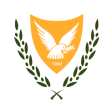 Icon of program: Air Quality Cyprus