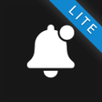 Icon of program: Cozy Noti Lite
