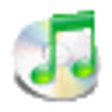 Icono de programa: Podcast Wizard
