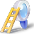 Icono de programa: Accurate Monitor for Sear…