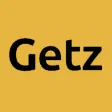 Icon of program: SEO Tools Ranking Getz