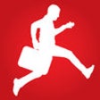 Icon of program: Kotak LEAP