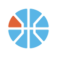 Icon of program: Blueprint Athletes Basket…